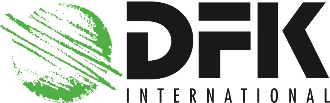 DFK International