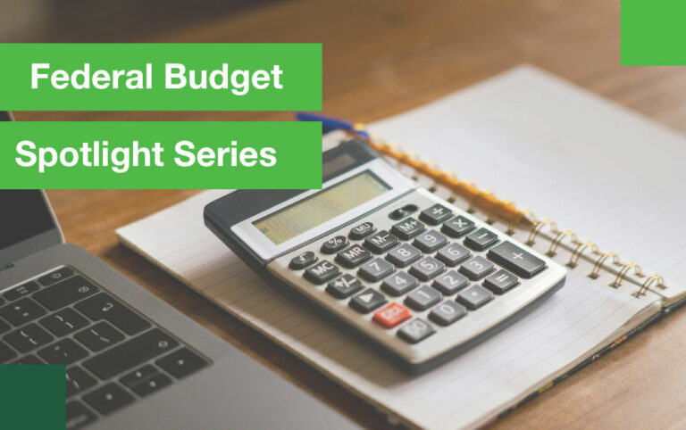 Small Business Tax Changes – Investment and Cash Flow Opportunities