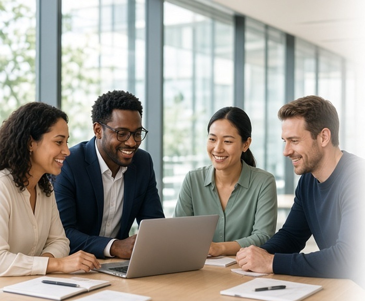 Advisers meeting with SMSF trustees