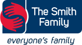 The Smith Family logo